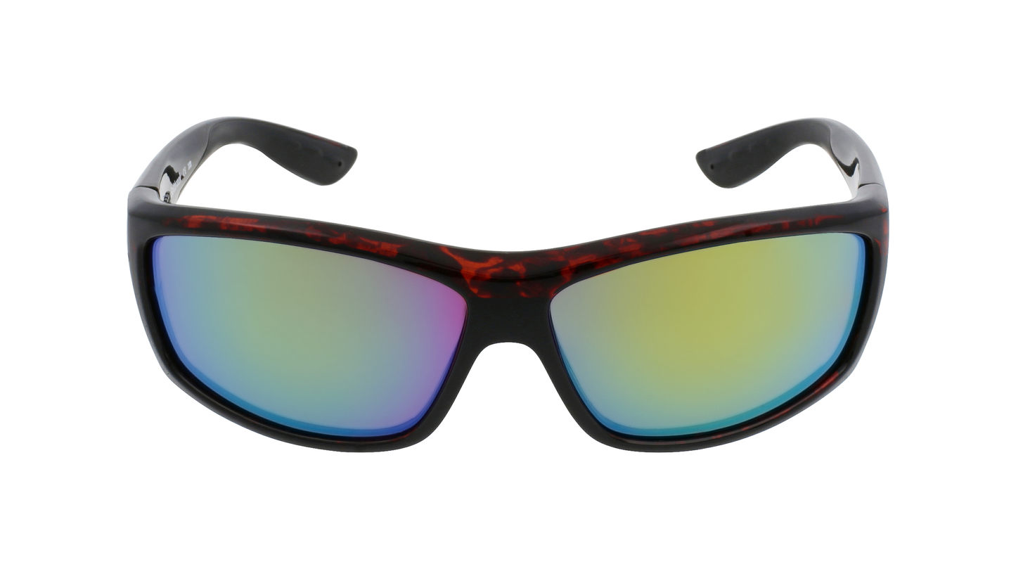 Costa 6S9020 SALTBREAK - Replacement