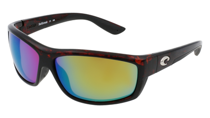 Costa 6S9020 SALTBREAK - Replacement