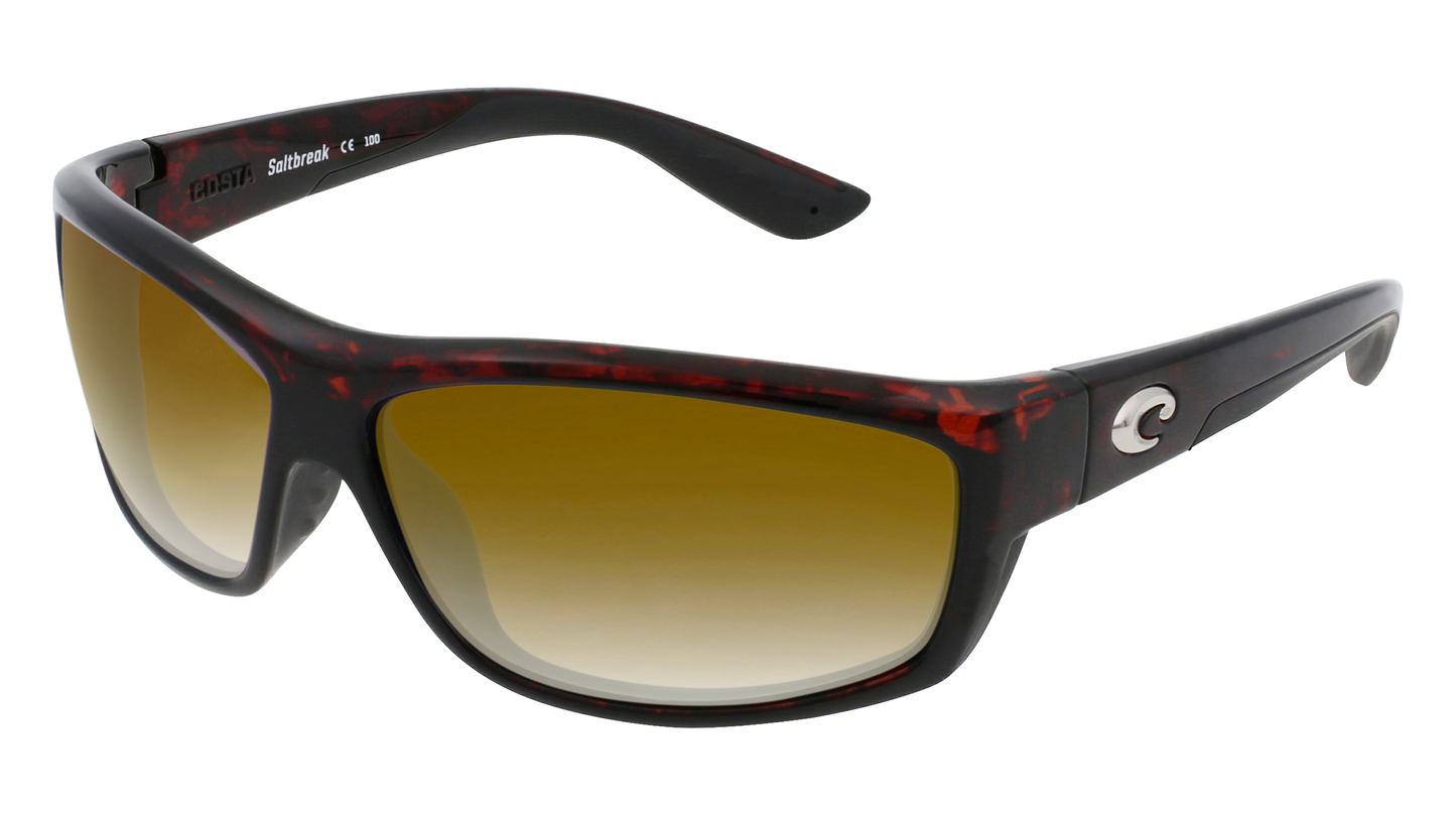 TORTOISE, Brown Gradient, Sunberryrx