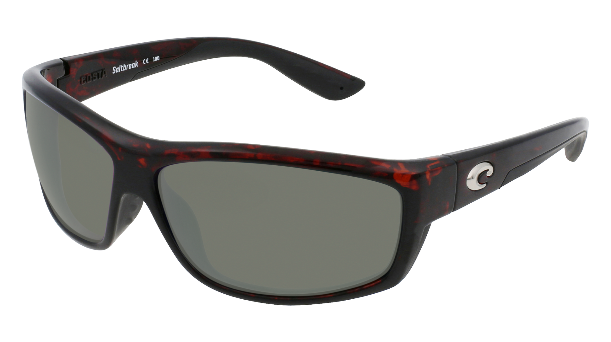 TORTOISE, Green-Polarized, Sunberryrx