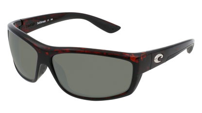 TORTOISE, Green-Polarized, Sunberryrx