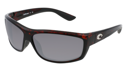 TORTOISE, Grey-Polarized, Sunberryrx