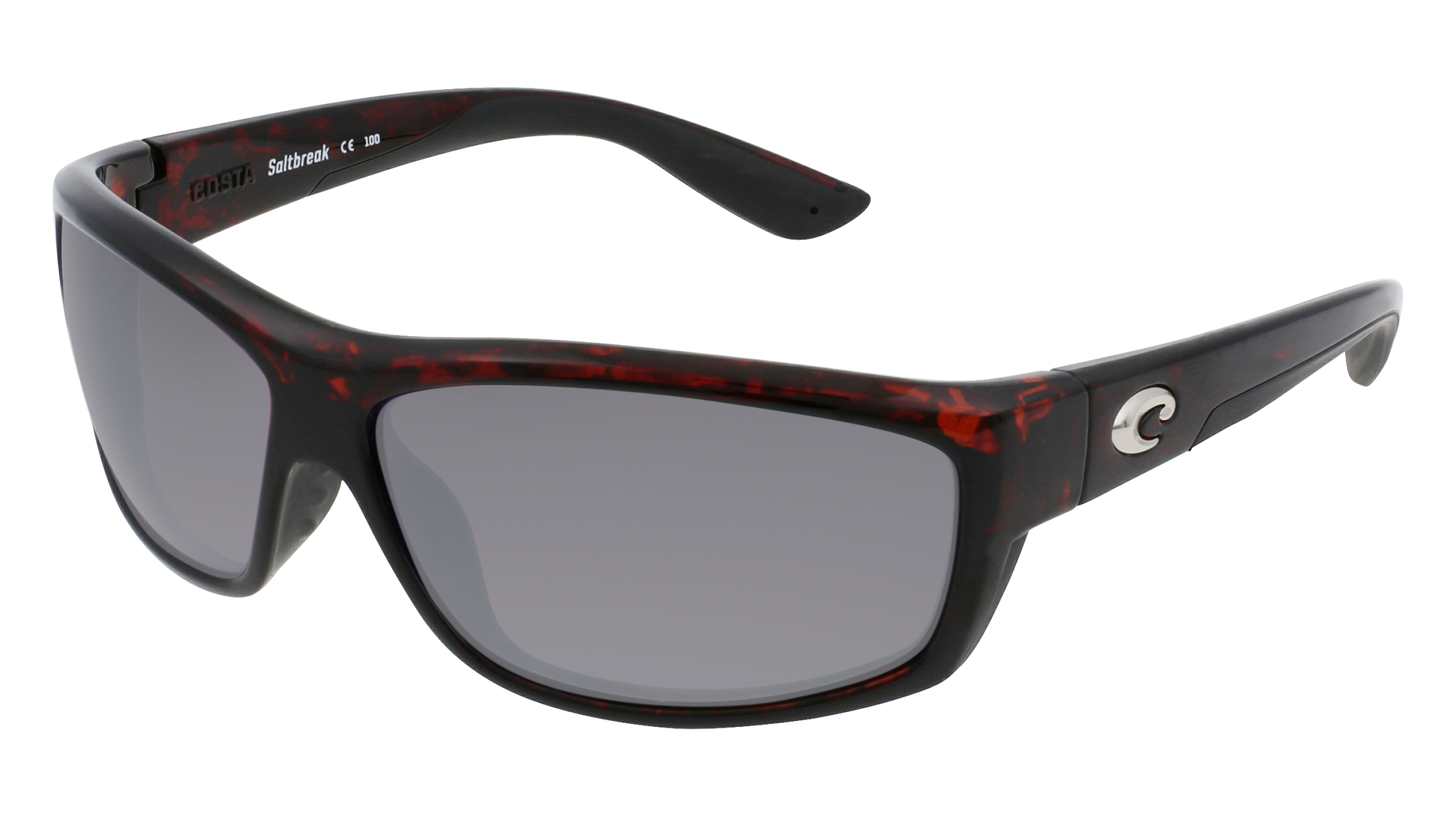 TORTOISE, Grey, Sunberryrx