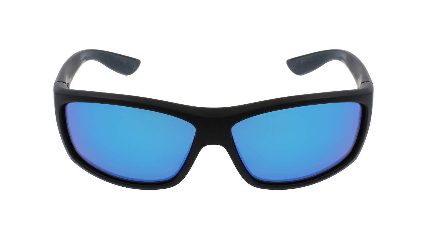 Costa 6S9020 SALTBREAK - Replacement