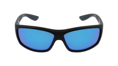 Costa 6S9020 SALTBREAK - Replacement