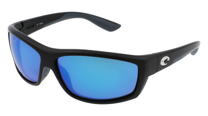 Costa 6S9020 SALTBREAK - Replacement