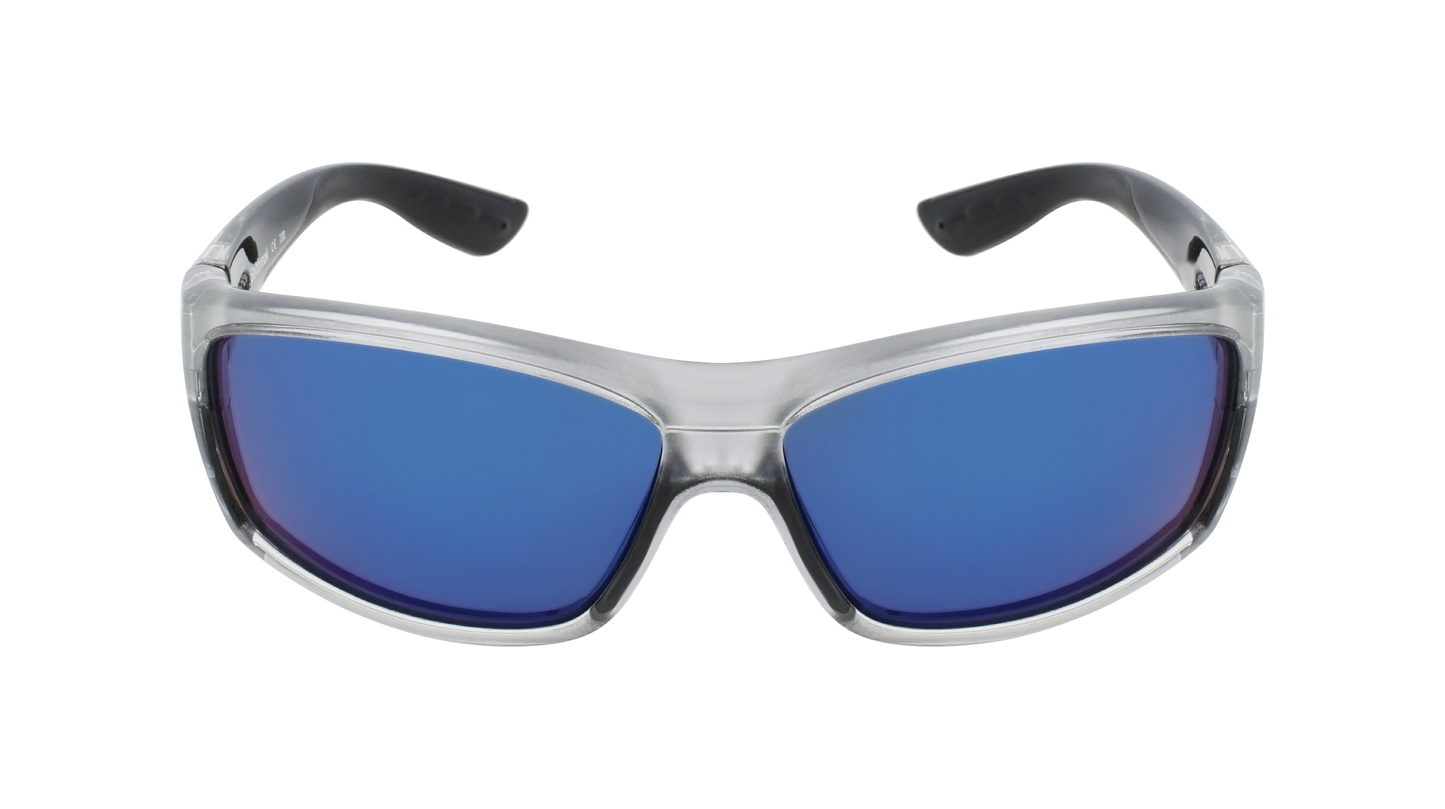 Costa 6S9020 SALTBREAK - Replacement