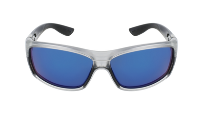 Costa 6S9020 SALTBREAK - Replacement