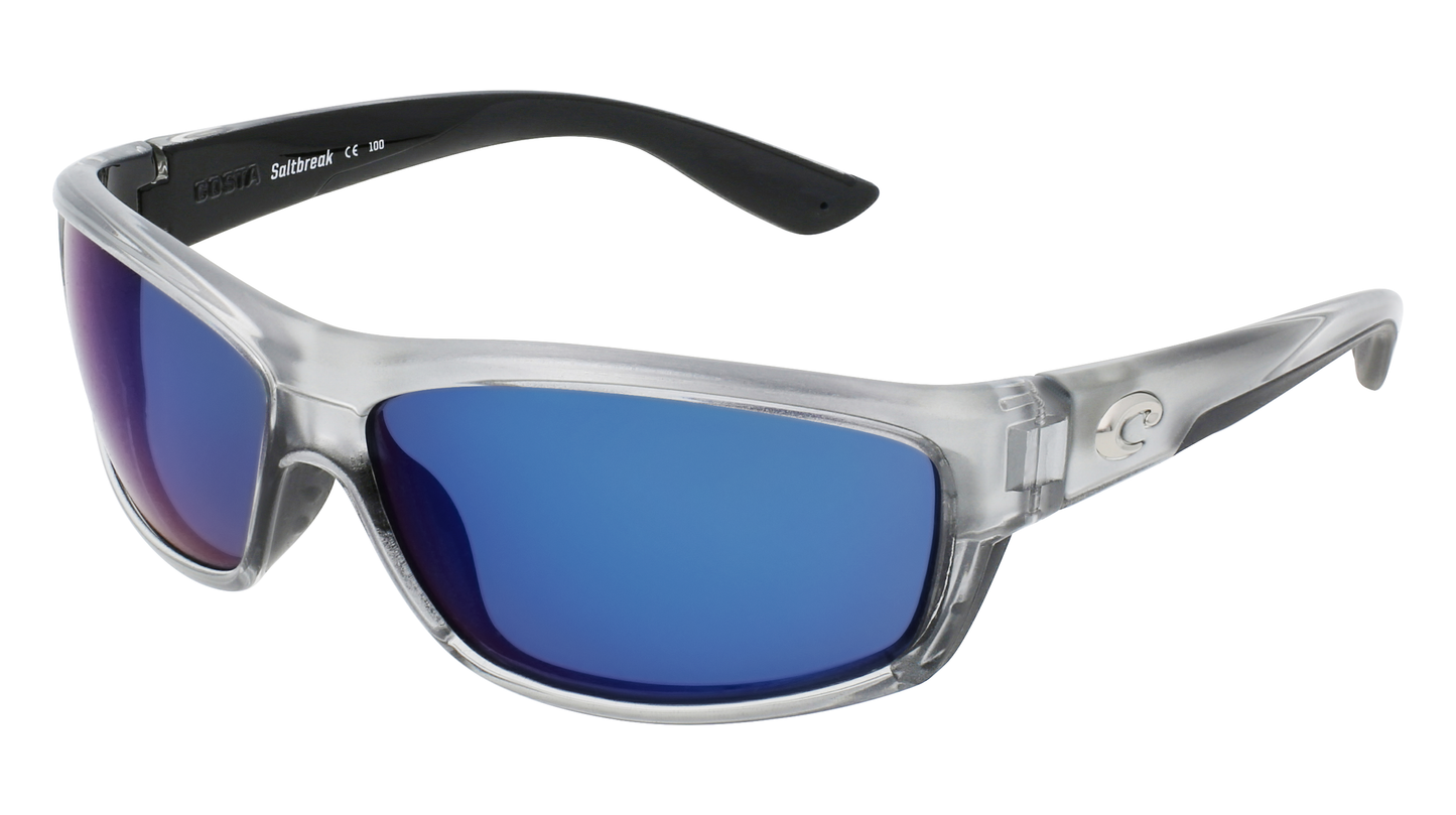 Costa 6S9020 SALTBREAK - Replacement