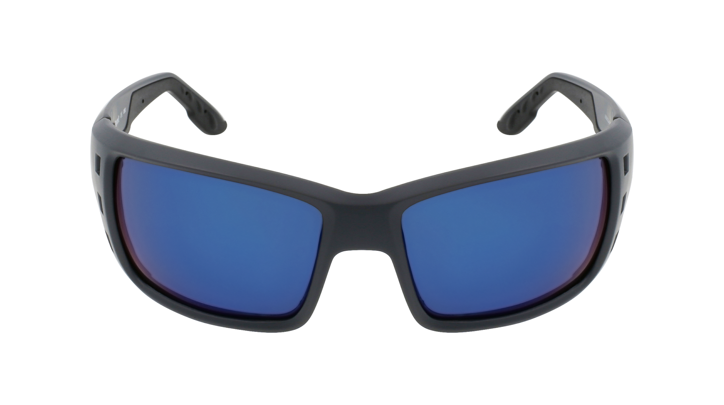 Costa 6S9022 PERMIT - Replacement