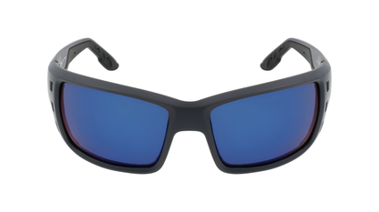 Costa 6S9022 PERMIT - Replacement