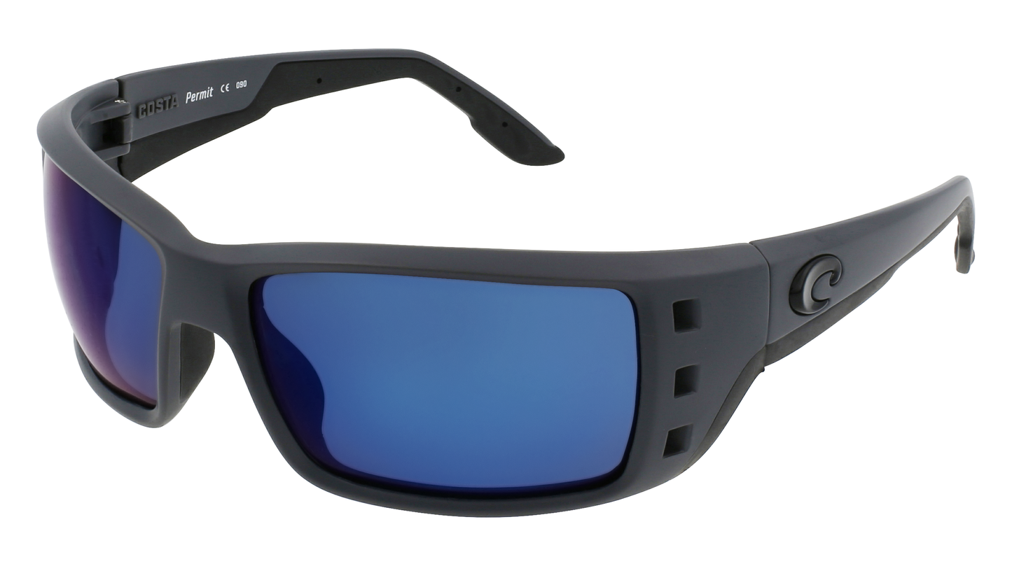 Costa 6S9022 PERMIT - Replacement