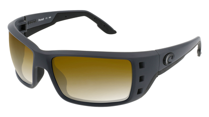 MATTE GRAY, Brown Gradient, Sunberryrx