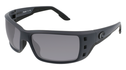 MATTE GRAY, Grey, Sunberryrx