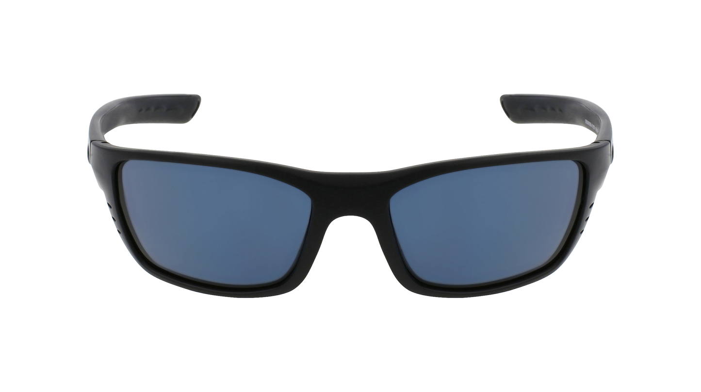 Costa 6S9056 WHITETIP - Replacement