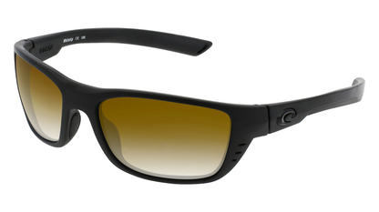 BLACKOUT, Brown Gradient