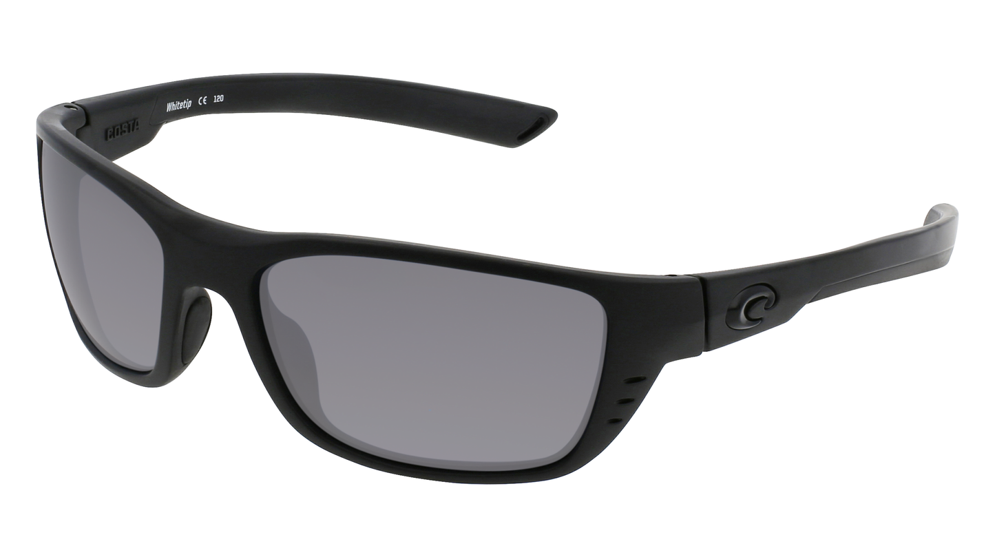 BLACKOUT, Grey-Polarized