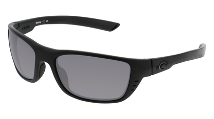 BLACKOUT, Grey-Polarized