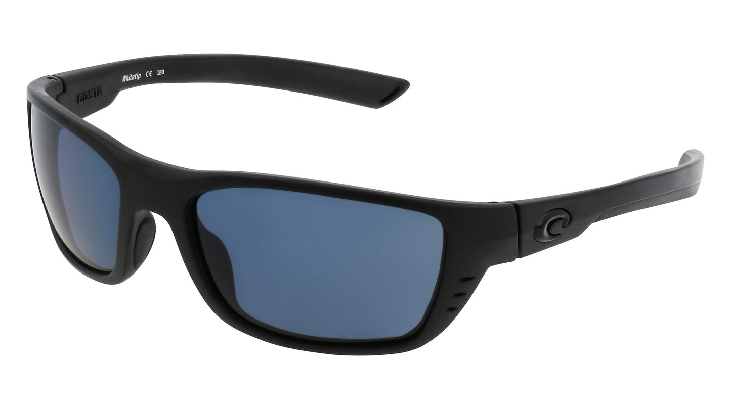 Costa 6S9056 WHITETIP - Replacement