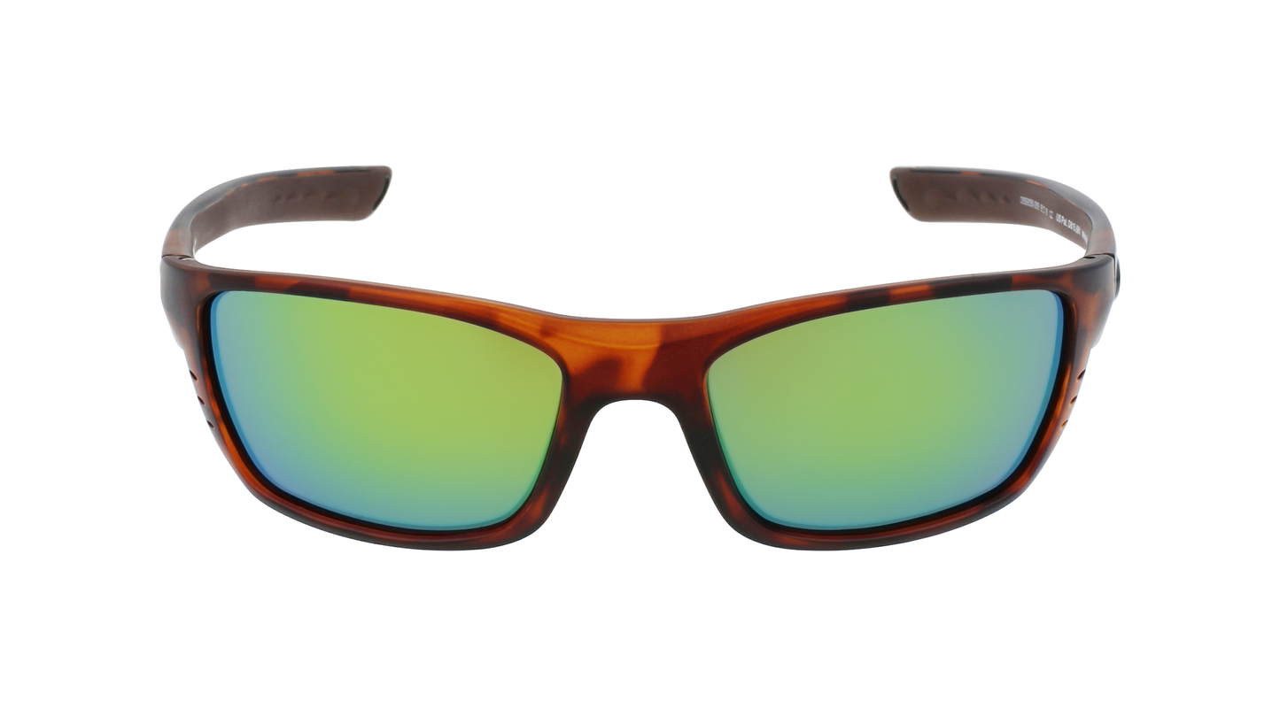 Costa 6S9056 WHITETIP