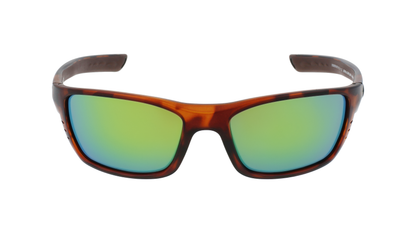 Costa 6S9056 WHITETIP