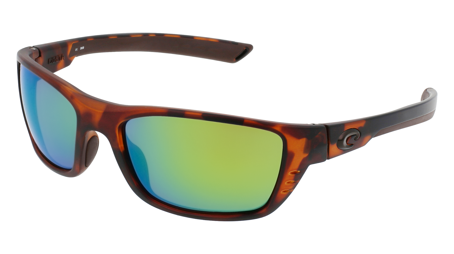 Costa 6S9056 WHITETIP