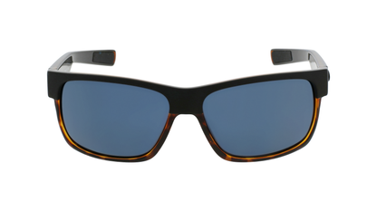 Costa 6S9026 Half Moon