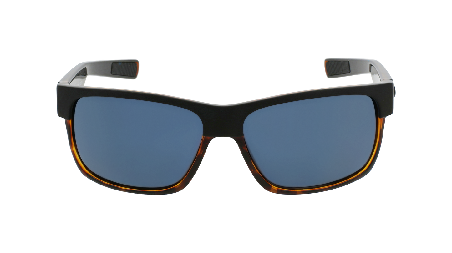 Costa 6S9026 Half Moon - Replacement