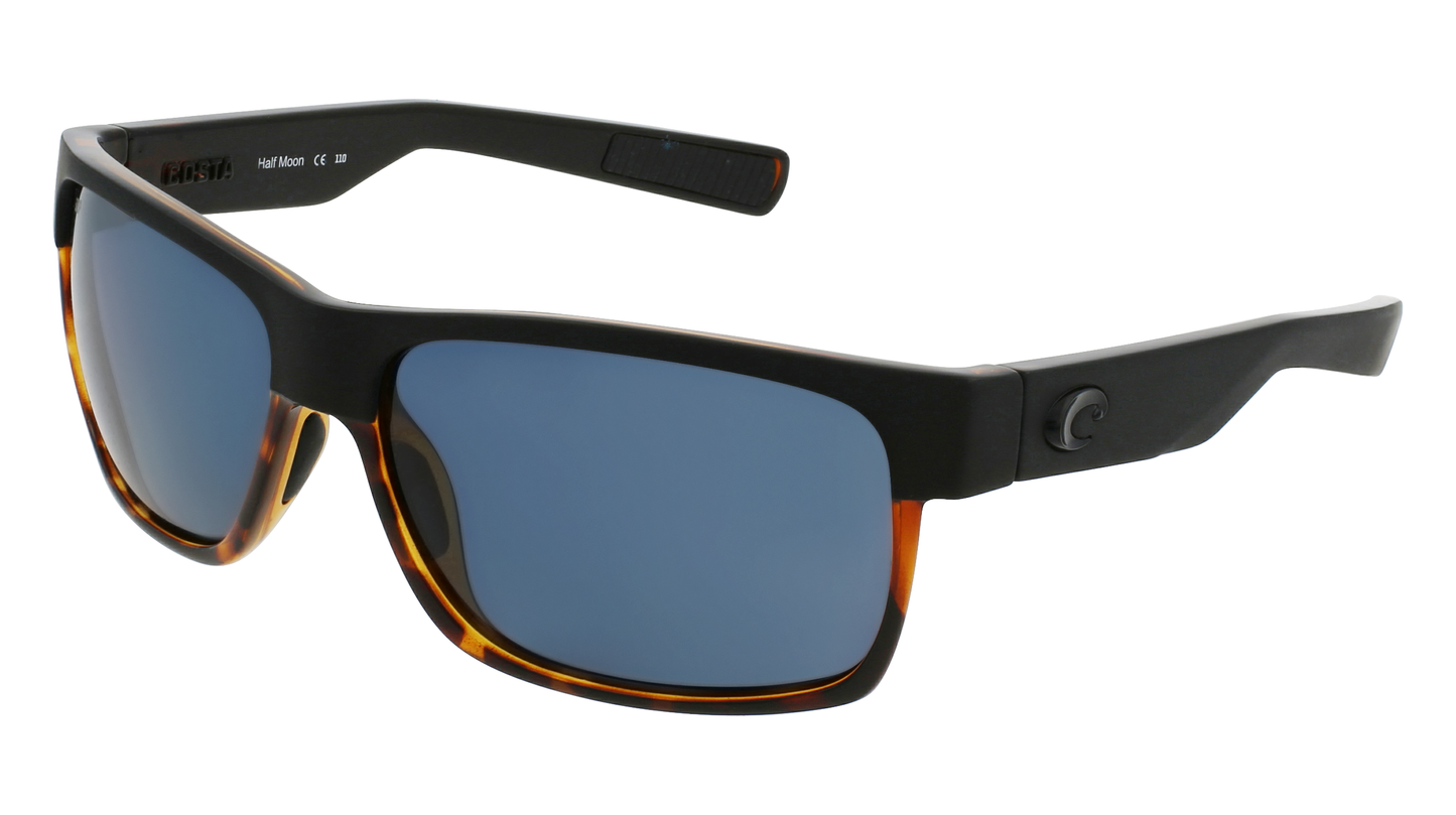 Costa 6S9026 Half Moon