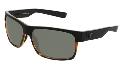 Black/shiny tortoise, Green-Polarized, Sunberryrx