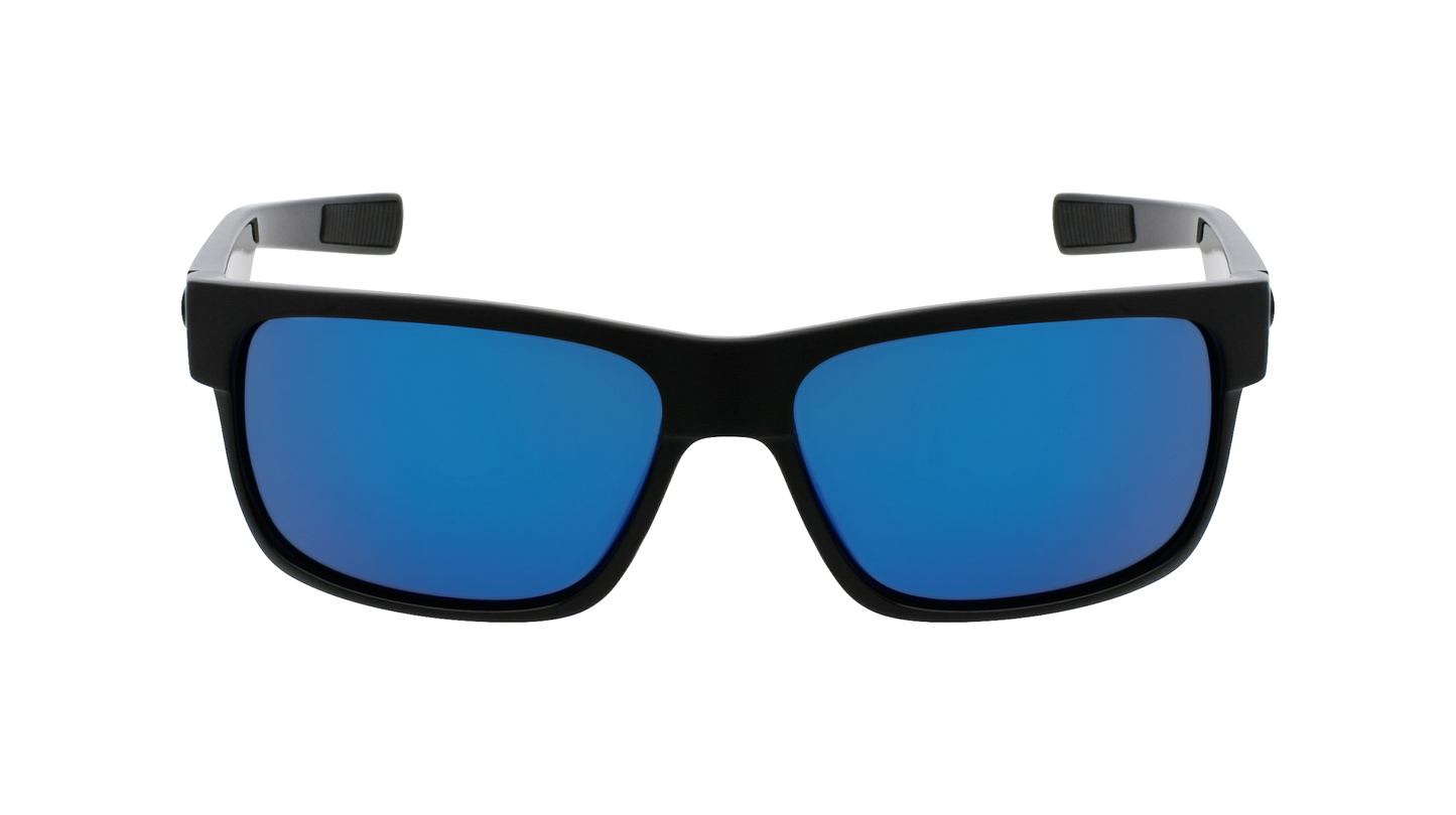 Costa 6S9026 Half Moon