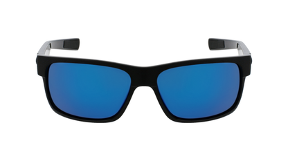 Costa 6S9026 Half Moon