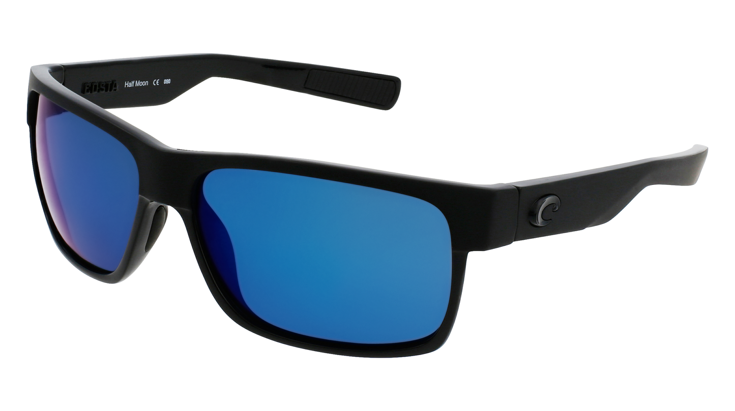 Costa 6S9026 Half Moon