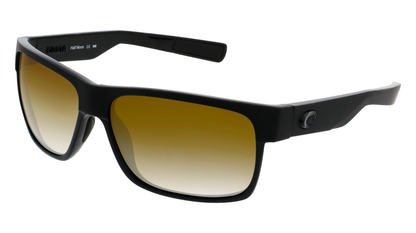 Shiny black, Brown Gradient, Sunberryrx