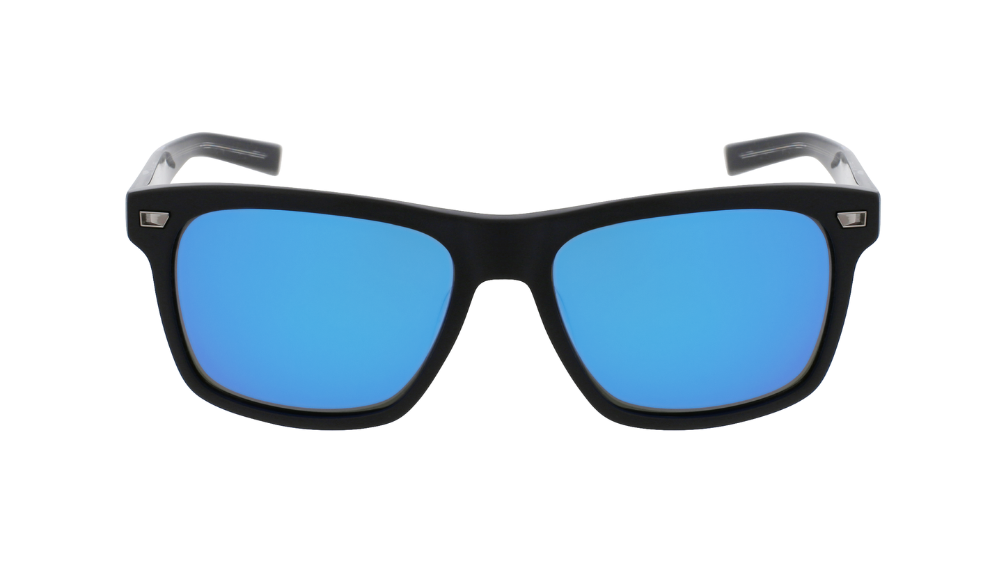 Costa 6S2005 ARANSAS - Replacement