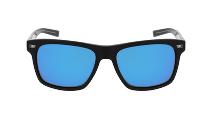 Costa 6S2005 ARANSAS - Replacement