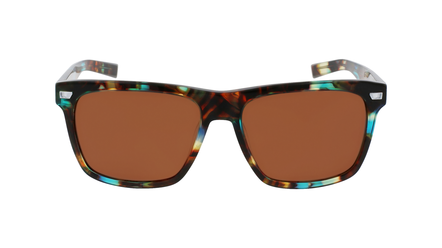 Costa 6S2005 ARANSAS - Replacement