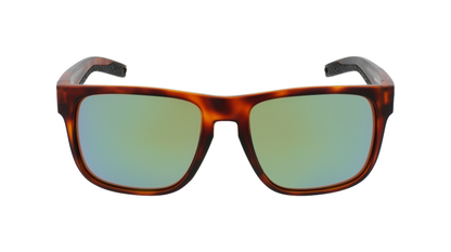Costa 6S9008 SPEARO