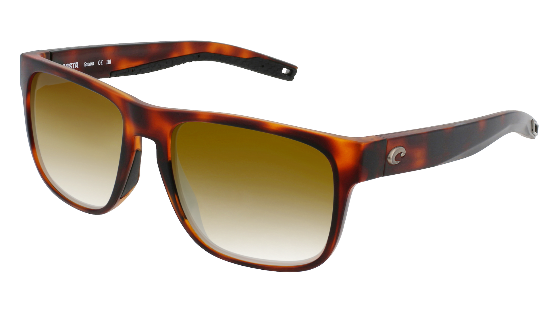 MATTE TORTOISE, Brown Gradient, Sunberryrx