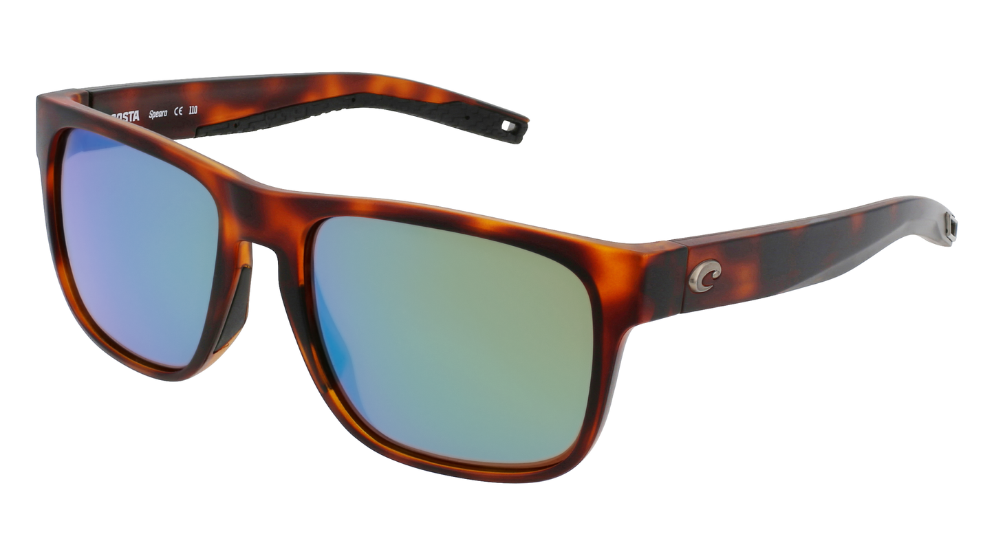 Costa 6S9008 SPEARO - Replacement