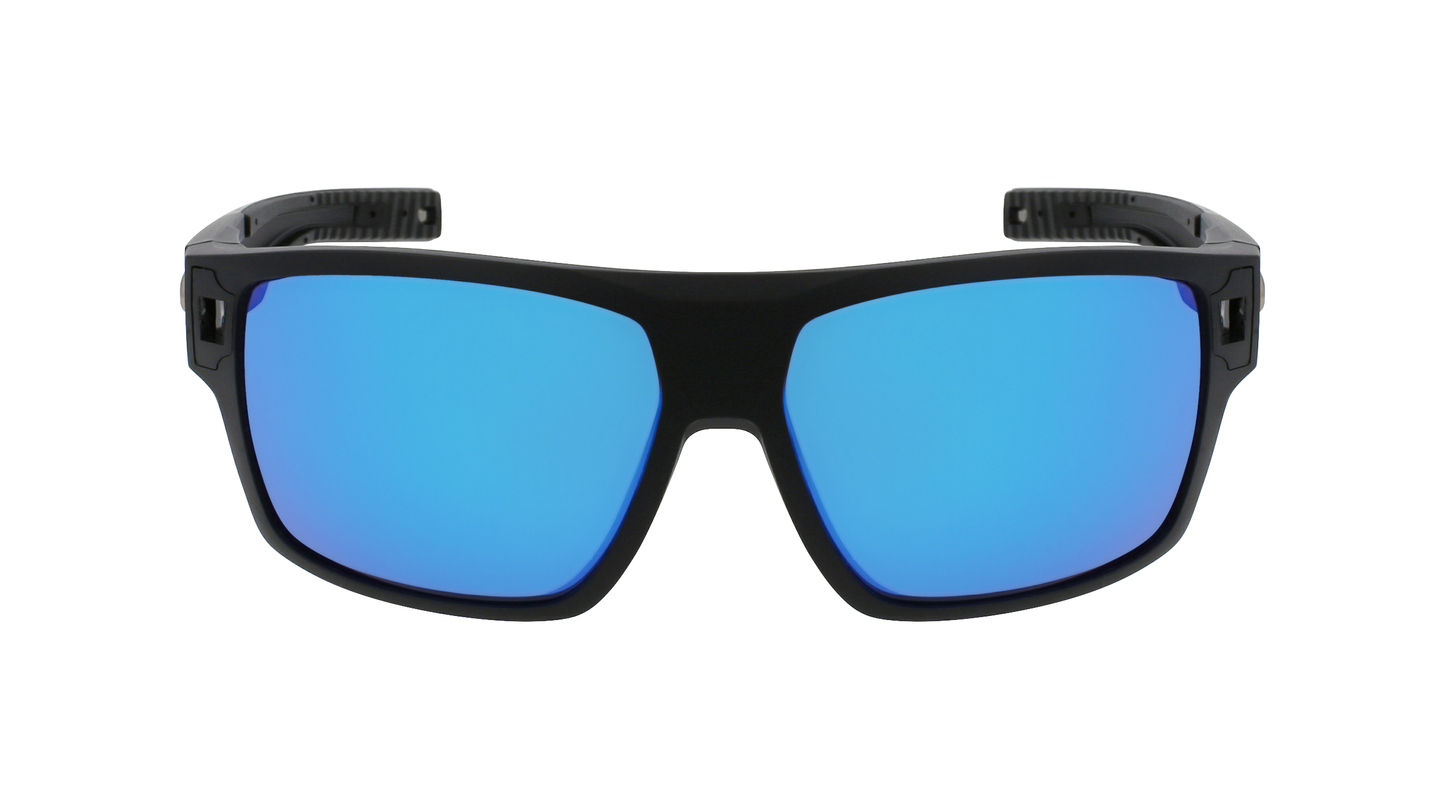 Costa 6S9034 Diego - Replacement