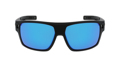 Costa 6S9034 Diego - Replacement