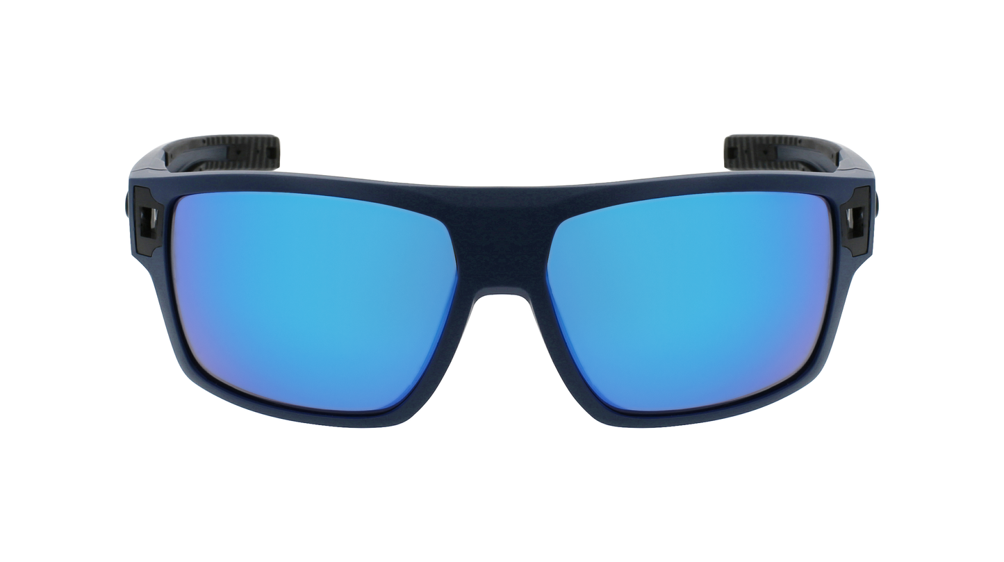 Costa 6S9034 Diego - Replacement