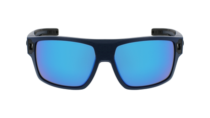 Costa 6S9034 Diego - Replacement