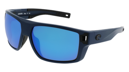 Costa 6S9034 Diego - Replacement