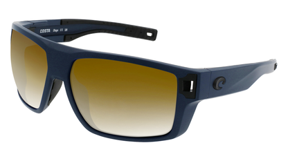 Midnight blue, Brown Gradient, Sunberryrx