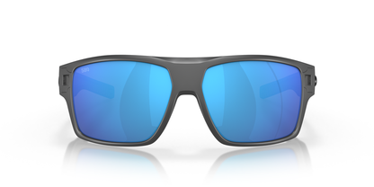 Costa 6S9034 Diego - Replacement