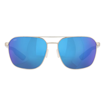 Costa 6S4003 WADER