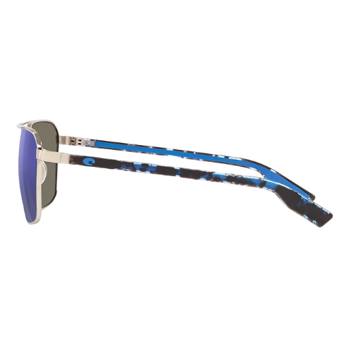Costa 6S4003 WADER