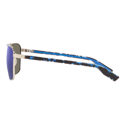 Costa 6S4003 WADER